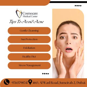 How to Remove Acne from the Elbow? - Necole Bitchie