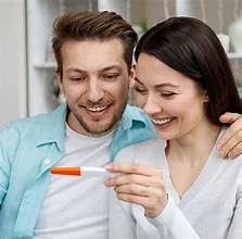 10 Panel STD Testing and Expert STD Care in Dubai at Cosmocare Medical Center