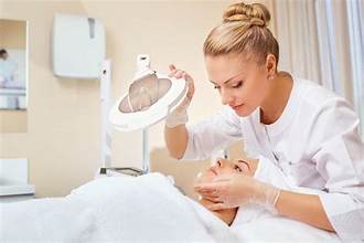Basko Dermatology Specialist in Dubai at Cosmocare Medical Center