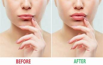 Basko Dermatology Specialist in Dubai at Cosmocare Medical Center