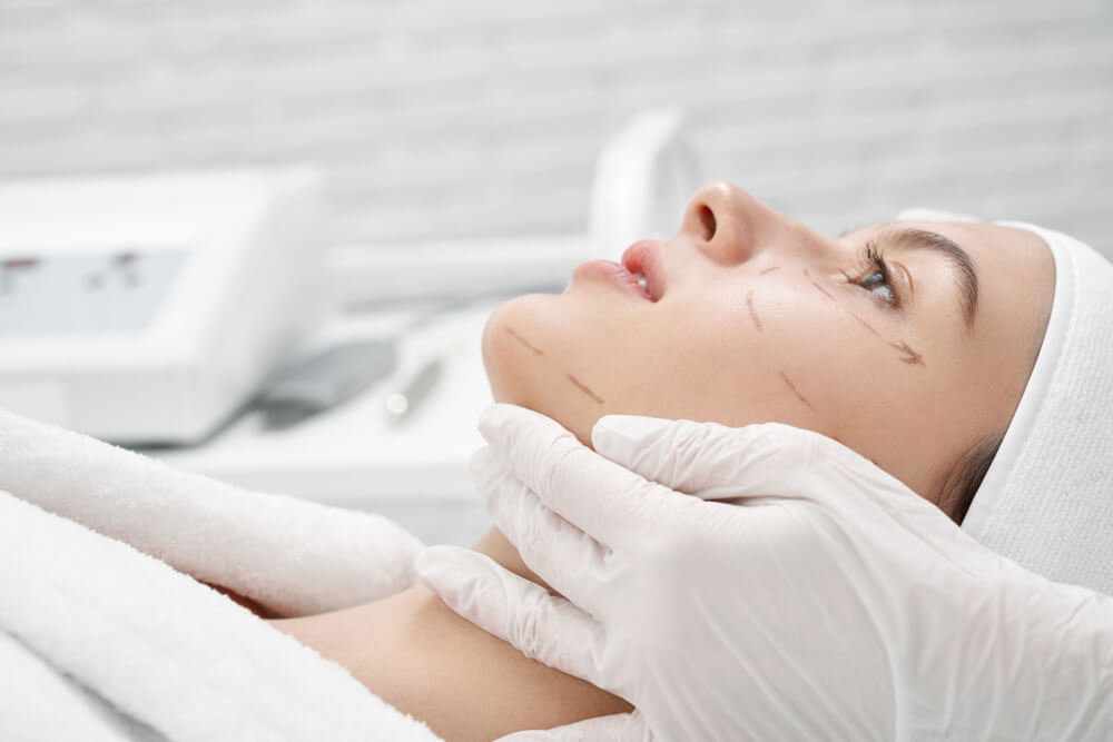 Expert Dermatology and Skin Care Treatments in Dubai at Cosmocare Medical Center