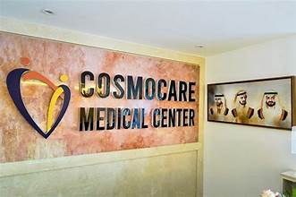 Expert Skin Cancer and Dermatology Treatments in Dubai