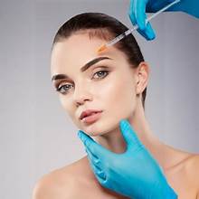 Plasma Lift Treatment in Dubai by Dr. Murtuza Bandukwala - Cosmocare Medical Center