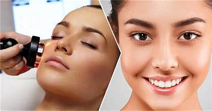 Expert Skin Care Treatments in Dubai