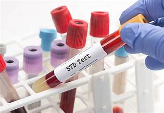 Comprehensive Full STD Screening and Sexual Health Services in Dubai at Cosmocare Medical Center