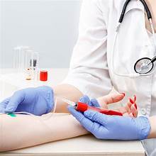 Confidential STD Checkup and Sexual Health Services in Dubai at Cosmocare Medical Center