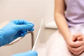 Trichomoniasis and STD Testing Services in Dubai at Cosmocare Medical Center
