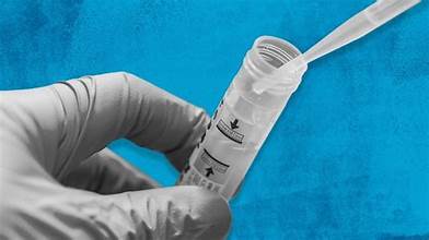 Confidential Trichomoniasis Test in Dubai at Cosmocare Medical Center
