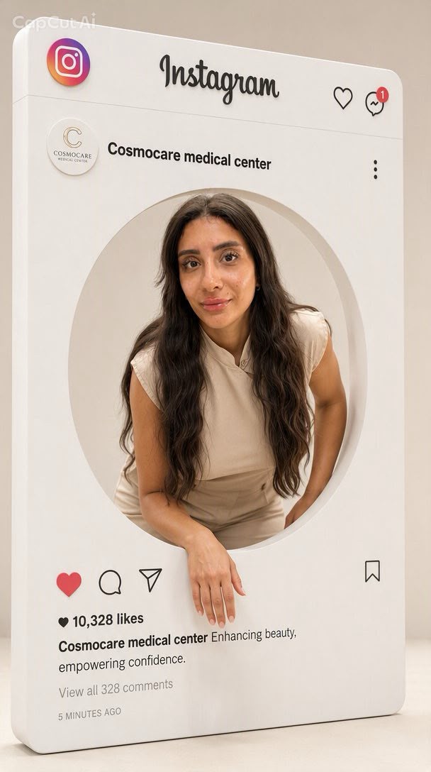 Inviting Influencers / Content Creators