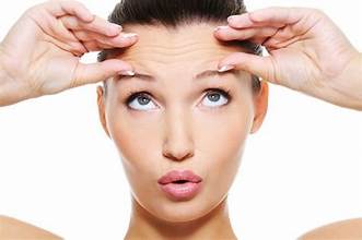 PRP treatment to reduce wrinkles in Dubai