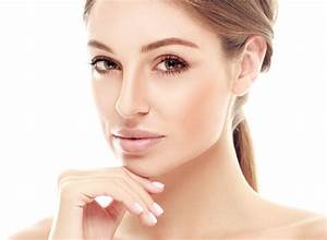 PRP treatment for mid-face in Dubai