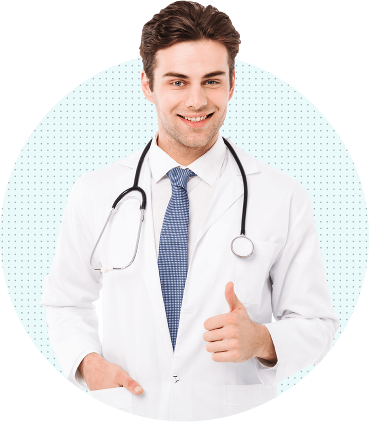 Appointment